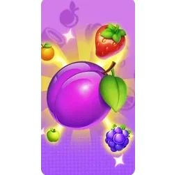 Fruit
Party
