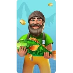 Big Bass