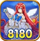 8180 logo